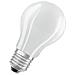 Led Standard 25w / 827 Fr E27 Dimmerabile - C - Foto miniatura 4