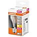 Led Standard 25w / 827 Fr E27 Dimmerabile - C - Foto miniatura 5