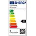 Led Standard 25w / 827 Fr E27 Dimmerabile - C - Foto miniatura 6