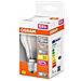 Led Standard 25w / 827 Fr E27 Dimmerabile - C - Foto miniatura 7