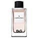 L'imperatrice 3 Eau De Toilette Spray 50 Ml Donna - Foto miniatura 1