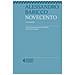 Alessandro Baricco - Novecento. Un Monologo - Foto miniatura 2