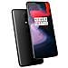 [Ricondizionato GOLD] 6 Nero 128 GB 4G / LTE Dual Sim Display 6.28 " Full HD+ Fotocamera 16 Mpx Android Europa - Foto miniatura 4