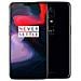 [Ricondizionato GOLD] 6 Nero 128 GB 4G / LTE Dual Sim Display 6.28 " Full HD+ Fotocamera 16 Mpx Android Europa - Foto miniatura 5