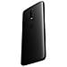 [Ricondizionato GOLD] 6 Nero 128 GB 4G / LTE Dual Sim Display 6.28 " Full HD+ Fotocamera 16 Mpx Android Europa - Foto miniatura 6