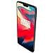 [Ricondizionato GOLD] 6 Nero 128 GB 4G / LTE Dual Sim Display 6.28 " Full HD+ Fotocamera 16 Mpx Android Europa - Foto miniatura 7