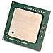 Intel Xeon E5-4627 v3, 16M Cache, 3.3 GHz, 7.2 GT / s - Foto miniatura 1