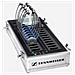 EZL 2020-20L, Interno, Cuffia, HDE 2020-D, SK 2020-D, BA 2015, 100 - 240, 50/60, 0 - 40 °C - Foto miniatura 1