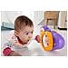 Fisher-Price FHF75 giocattolo educativo - Foto miniatura 8