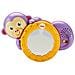 Fisher-Price FHF75 giocattolo educativo - Foto miniatura 2