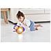 Fisher-Price FHF75 giocattolo educativo - Foto miniatura 7