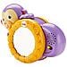 Fisher-Price FHF75 giocattolo educativo - Foto miniatura 4