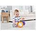 Fisher-Price FHF75 giocattolo educativo - Foto miniatura 6