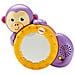 Fisher-Price FHF75 giocattolo educativo - Foto miniatura 1
