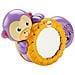 Fisher-Price FHF75 giocattolo educativo - Foto miniatura 3