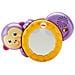 Fisher-Price FHF75 giocattolo educativo - Foto miniatura 5