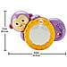Fisher-Price FHF75 giocattolo educativo - Foto miniatura 9