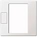 MEG5775-0319 Custodia accessorio per termostato - Foto miniatura 1