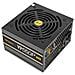 VP550P Plus alimentatore per computer 550 W ATX Nero - Foto miniatura 2