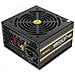 VP550P Plus alimentatore per computer 550 W ATX Nero - Foto miniatura 1