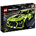 42138 Technic Ford Mustang Shelby Gt500 - Foto miniatura 1