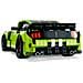 42138 Technic Ford Mustang Shelby Gt500 - Foto miniatura 4