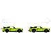 42138 Technic Ford Mustang Shelby Gt500 - Foto miniatura 5