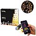 Luci Di Natale 250 Led Strings Gold Edition Twinkly Multicolore - Foto miniatura 5