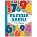 Number Games - Foto miniatura 1