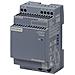 6ep3322-6sb00-0ay0 Adattatore E Invertitore Interno Multicolore - Foto miniatura 1