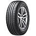 Pneumatico Ra18 Vantra Lt 225/65r16 112/110r - Estivo - Foto miniatura 1