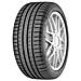 Pneumatico Contiwintercontact Ts 810 Sport Xl Fr Mo M+s 3pmsf 245/40r18 97v - Invernale - Foto miniatura 1