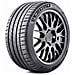 Pneumatico P. sport 4 S 275/35r20 102y - Estivo - Foto miniatura 1