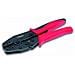 Pinza a Crimpare Connettori Modulari Schermati RJ45 Cat5e - Foto miniatura 1