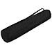 Rete Da Badminton Regolabile 500x103x94-158 Cm In Metallo - Foto miniatura 6