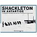 Frank Hurley - Shackleton in Antartide. La spedizione Endurance (1914-1917) nelle fotografie di Frank Hurley - Foto miniatura 1