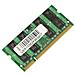 Mmh9658/32 Memoria 2 Gb 1 X 2 Gb Ddr2 800 Mhz - Foto miniatura 1