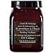 Olio Per Legante Abrasivo 200 Ml - Foto miniatura 1