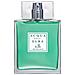 Blu Uomo Eau De Parfum, Spray - Profumo Uomo - Foto miniatura 1