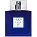Blu Uomo Eau De Parfum, Spray - Profumo Uomo - Foto miniatura 2