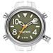 Watches Mod. Rwa3010 - Foto miniatura 1