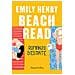 Emily Henry - Beach Read. Romanzo d'estate - Foto miniatura 1