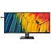 Monitor 40" LED IPS 5000 series 40B1U5600/00 3440x1440 Wide Quad HD Tempo di Risposta 4 ms - Foto miniatura 1