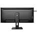 Monitor 40" LED IPS 5000 series 40B1U5600/00 3440x1440 Wide Quad HD Tempo di Risposta 4 ms - Foto miniatura 8