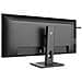 Monitor 40" LED IPS 5000 series 40B1U5600/00 3440x1440 Wide Quad HD Tempo di Risposta 4 ms - Foto miniatura 7