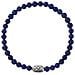 Jewelry Mod. Wsox00135.lps - Foto miniatura 1