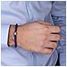 Jewelry Mod. Wsox00135.lps - Foto miniatura 2