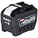 Batteria Litio XGT 40V 8.0Ah Originale con Indicatore LED - Foto miniatura 1