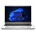 Ultrabook EliteBook 640 G9 Monitor 14" Full HD Intel Core i5-1245U Ram 16 GB SSD 512GB 3x USB 3.2 Windows 11 Pro - Foto miniatura 1