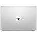 Ultrabook EliteBook 640 G9 Monitor 14" Full HD Intel Core i5-1245U Ram 16 GB SSD 512GB 3x USB 3.2 Windows 11 Pro - Foto miniatura 3